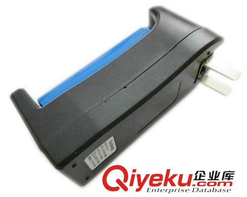 電池：充電器 批發(fā)zp18650充電器 mp充電器{wn}充電器 強(qiáng)光手電筒充電器原始圖片2