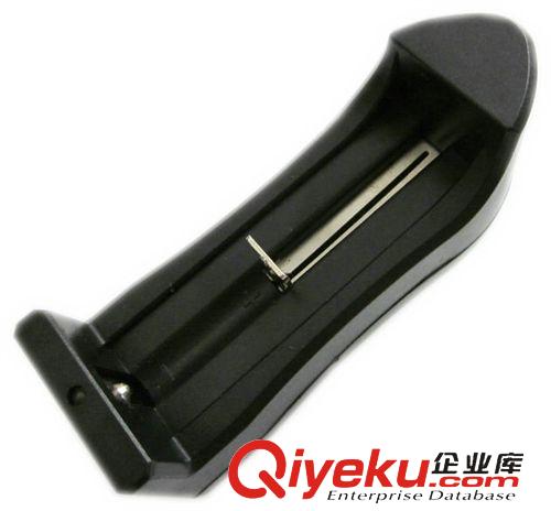 電池：充電器 批發(fā)zp18650充電器 mp充電器{wn}充電器 強(qiáng)光手電筒充電器原始圖片3
