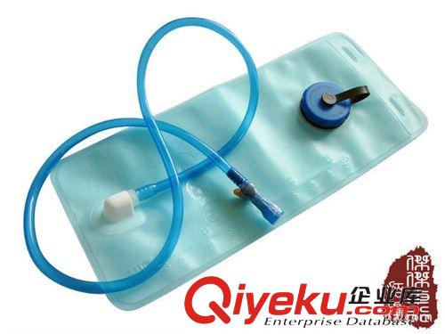 電池：充電器 供應(yīng)大量鋁合金變焦燈轉(zhuǎn)換頭/轉(zhuǎn)換可使用18650充電電池/轉(zhuǎn)換環(huán)