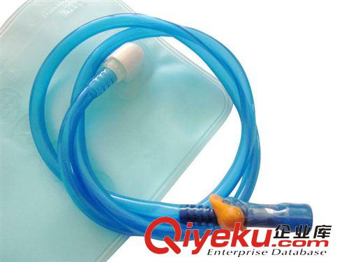 水壺：水袋 批發(fā)環(huán)保1.5L-2L自行車騎行水袋包飲水袋kj無(wú)味吸水管可調(diào)節(jié)原始圖片2