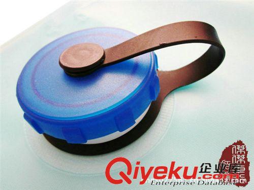 水壺：水袋 批發(fā)環(huán)保1.5L-2L自行車騎行水袋包飲水袋kj無(wú)味吸水管可調(diào)節(jié)原始圖片3
