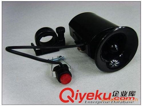 車鈴：手機(jī)架 360度出口超旋自行車手機(jī)架  適合各類自行車