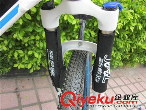 護(hù)鏈貼：束褲帶 塑料護(hù)鏈貼 后叉保護(hù)套保護(hù)貼 車架貼 自行車護(hù)鏈貼 公路車用