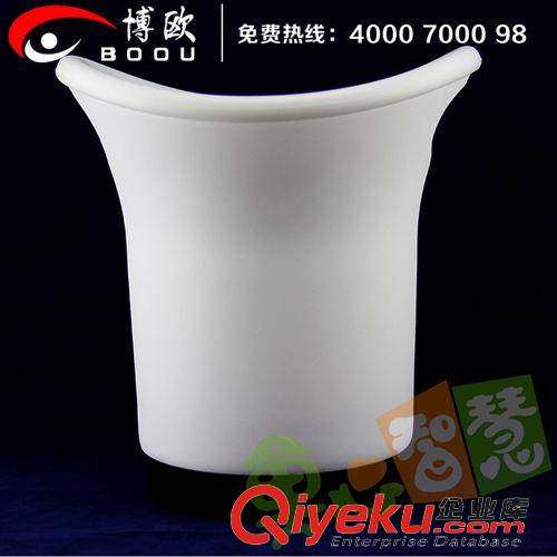 發(fā)光用品、發(fā)光玩具系列 led發(fā)光可遙控變色酒吧KTV專(zhuān)用香檳酒桶 可遙控香檳啤酒冰桶原始圖片3