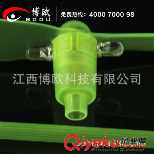 發光用品、發光玩具系列 飛天仙子   紅藍燈雙閃竹蜻蜓   地攤玩具批發原始圖片3