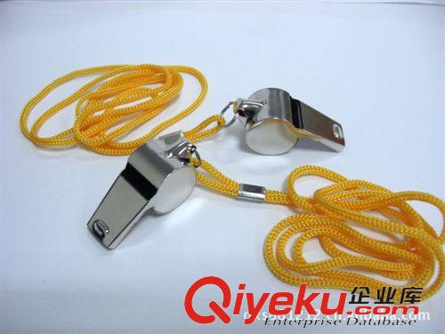 口哨 【廠家供應(yīng)】供應(yīng)專業(yè)生產(chǎn)優(yōu)質(zhì)鐵質(zhì)金屬口哨【價格優(yōu)惠】原始圖片2