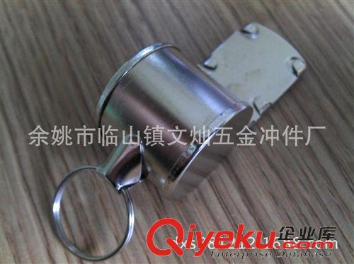 口哨 【本店熱銷】供應(yīng)各種環(huán)保金屬口哨【歡迎采購】