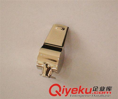 口哨 【廠家供應】供應教練裁判專業(yè)環(huán)保金屬口哨【值得購買】
