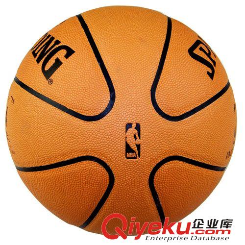 籃球系列 批發(fā)籃球 zp PU皮NBA總裁斯特恩親筆簽名籃球74-108 一件代發(fā)原始圖片3