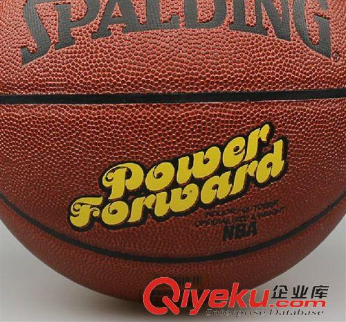 籃球系列 批發(fā)斯佰丁PU軟皮籃球74-103zp NBA大前鋒 適用室內(nèi)外 一件代發(fā)原始圖片2