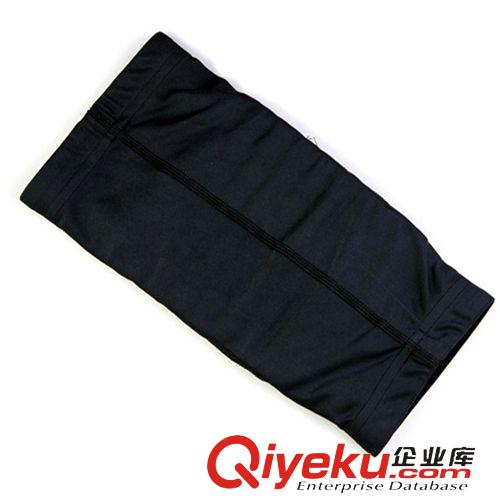 護(hù)具 本店爆款 專業(yè)籃球運(yùn)動(dòng)護(hù)具 蜂窩防撞護(hù)膝 NBA護(hù)具 運(yùn)動(dòng)護(hù)膝原始圖片3