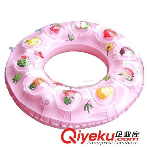 打氣筒 充氣打氣筒腳踩打氣筒腳踩充氣 腳踩 充氣必備打氣筒