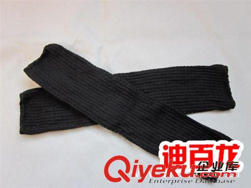 防身裝備 ㊣防身用品防割護臂防割護腕出差旅游野營裝備 防砍護臂原始圖片3