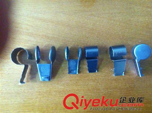 金屬口哨 廠家低價直銷環保5.5cm6字形大號學校教練包邊鐵皮電鍍金屬口哨