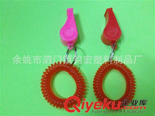 塑料口哨類 大量銷售塑料口哨，裁判口哨，足球口哨，救生哨，啦啦隊口哨