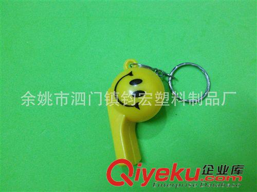 塑料口哨類 大量銷售塑料口哨，裁判口哨，足球口哨，救生哨，啦啦隊口哨