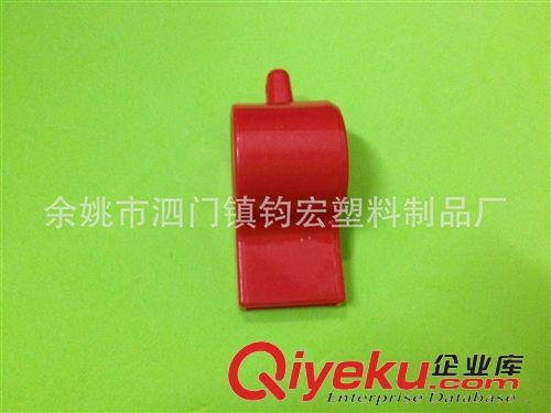 塑料口哨類(lèi) 大量銷(xiāo)售塑料口哨，救生哨，裁判哨，啦啦隊(duì)口哨。原始圖片2