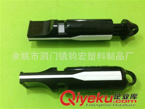塑料口哨類 大量出售molten 摩騰口哨，塑料口哨，救生哨，裁判口哨
