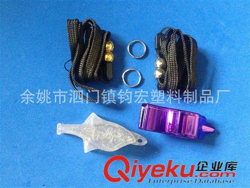 molten摩騰口哨類 供應(yīng){zx1}款口哨，molten/摩騰口哨，塑料口哨，裁判口哨，救生哨原始圖片2