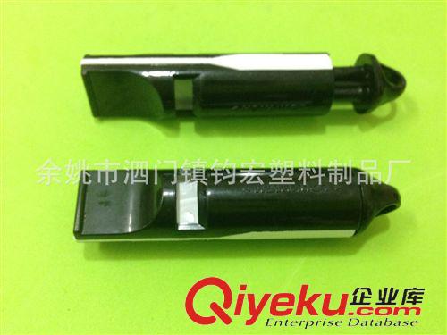 molten摩騰口哨類 大量出售molten 摩騰口哨，塑料口哨，救生哨，裁判口哨