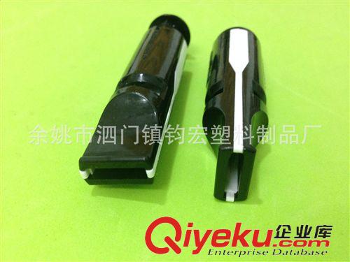 molten摩騰口哨類 大量出售molten 摩騰口哨，塑料口哨，救生哨，裁判口哨