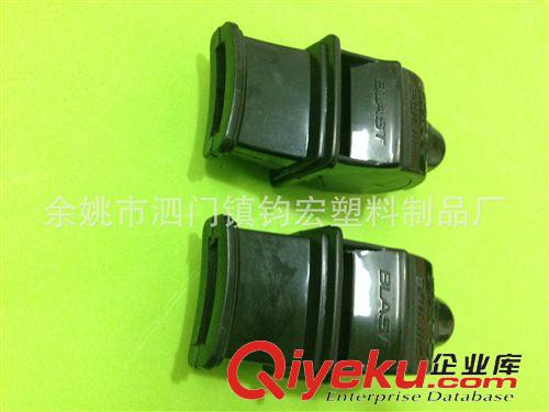 molten摩騰口哨類 大量銷售molten 摩騰口哨，塑料口哨，裁判口哨，救生口哨原始圖片2