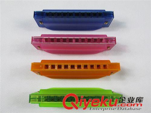 吹奏樂器 兒童口琴 奧爾夫音樂教具 玩具早教玩具 看清尺寸原始圖片2