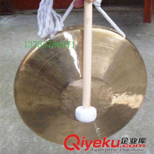 鑼鈸樂器 小京鈸 15CM小釵 15公分小鈸 兒童小銅镲 小叉 小鈸 兒童打擊樂器
