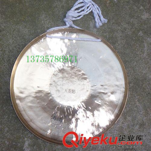 鑼鈸樂器 低音手鑼 小鑼 銅鑼 銅器 手鑼 打擊樂器 中音手鑼 高音手鑼原始圖片2