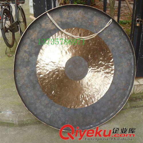 鑼鈸樂(lè)器 40CM抄鑼 開(kāi)道鑼 中國(guó)鑼 大鑼 40公分開(kāi)道鑼 打擊樂(lè)器
