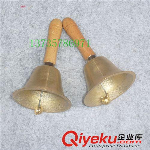 打擊樂器 快板批發 樂器 響板 白竹快板 普及快板 蓮花板 竹板