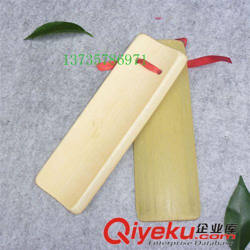 打擊樂器 快板批發 樂器 響板 白竹快板 普及快板 蓮花板 竹板原始圖片2