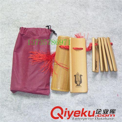 打擊樂器 25音鋁板琴 二十五音鋁板琴