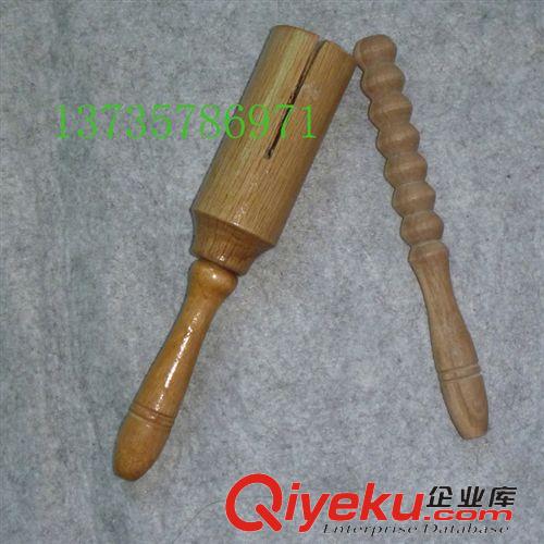 打擊樂(lè)器 大課鈴 鈴檔 銅課鈴  搖鈴 10.5CM手搖課鈴 打擊樂(lè)器