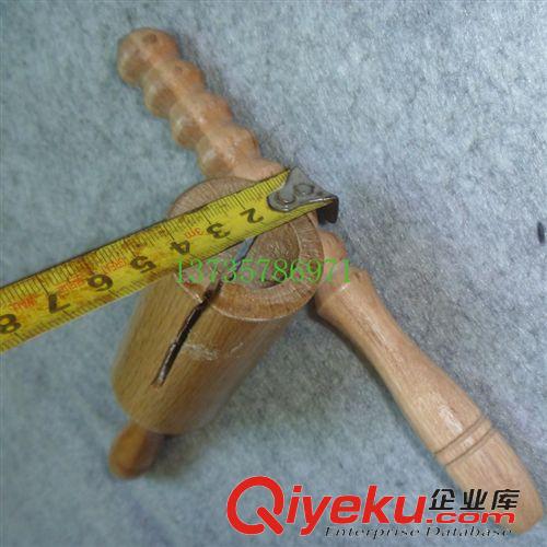 打擊樂器 青蛙響筒/兒童單響筒/兒童打擊樂器原始圖片3