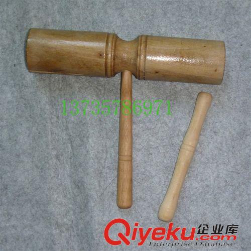 打擊樂器 青蛙響筒/兒童單響筒/兒童打擊樂器
