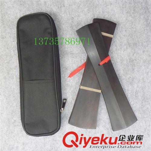 打擊樂器 愛麗絲ATB002雙環(huán)鈴鼓 手搖鈴 專業(yè)花鈴鼓 打擊樂器