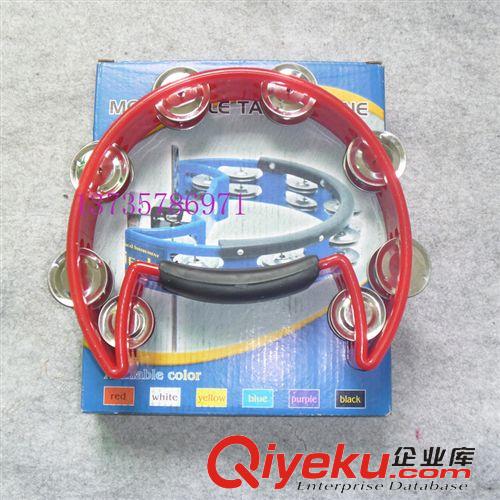 打擊樂器 奇美沙球 奇美ABS沙球 軟膠沙錘 奇美塑料沙錘 兒童打擊樂器