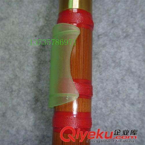 樂器配件 笛膜保護器 笛膜保護套 五彩 樂器配件 彩色原始圖片3