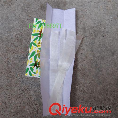 樂器配件 敦煌原裝笛膜/高級(jí)笛子笛膜/天然優(yōu)質(zhì)笛膜/竹笛專用笛膜原始圖片2