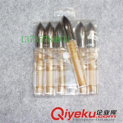 樂器配件 百花笛膜/百花專業笛膜/tj笛膜