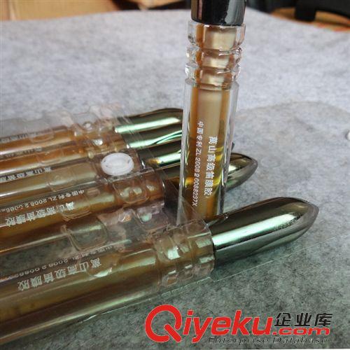 樂器配件 高級液體笛膜膠|笛膠/竹笛子貼膜專業用膠/大瓶/單支 笛膜膠 保護原始圖片3