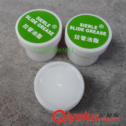 樂器配件 上海小提琴弦 小提琴套弦 1234 四根