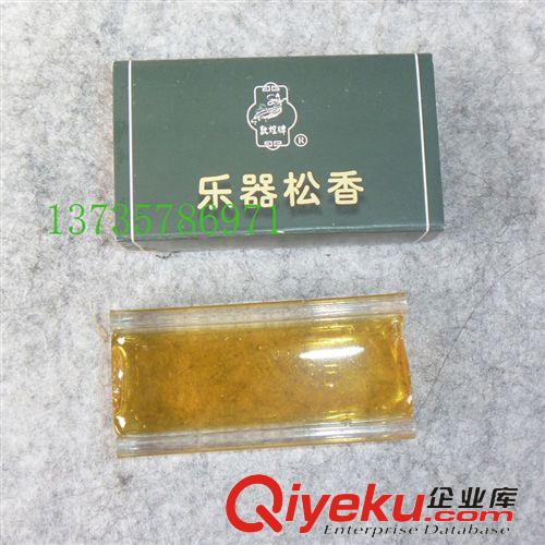 樂器配件 上海小提琴弦 小提琴套弦 1234 四根