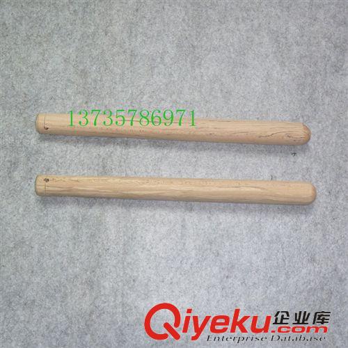 樂器配件 小提琴肩托 小提琴墊肩 肩墊(規格可選)