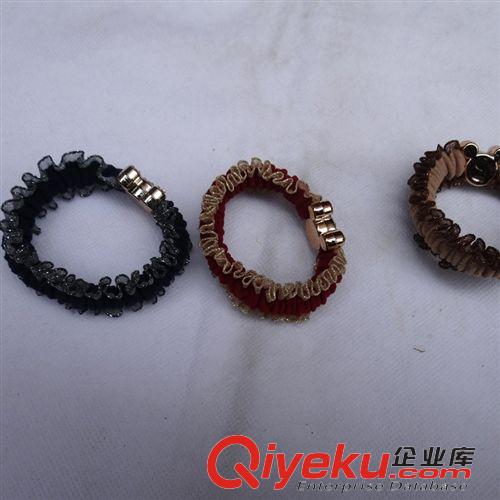 飾品/發(fā)夾/頭飾 批發(fā)供應(yīng)新款發(fā)箍 花邊發(fā)箍 韓版發(fā)箍頭扣