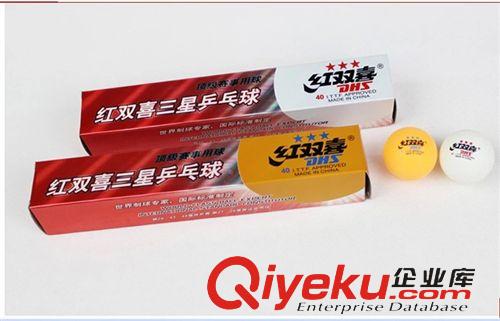 滑板車 淘寶爆款升級版4輪滑板車蛙式車 可調式雙踏板滑板車