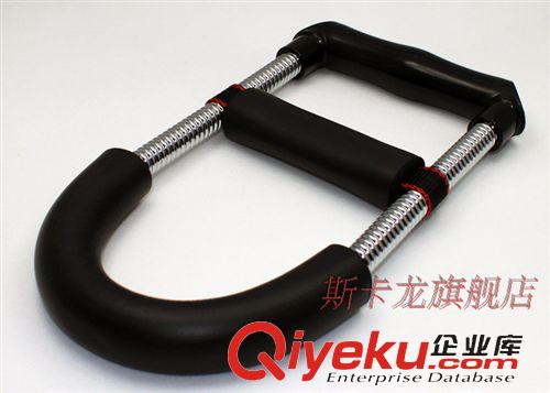 滑板車 帝源蛙式車 3輪滑板車 可調(diào)式蛙車