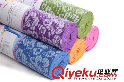 其他運動休閑用品 廠價批發淘寶S字型俯臥撐支架 泡棉/雙色俯臥撐支架 家用健身器