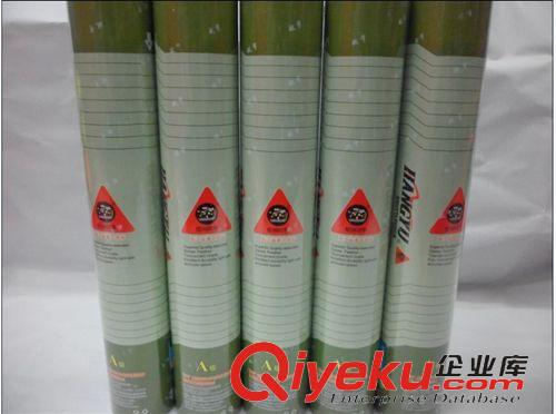 羽毛球 批發淘寶zp博威士羽毛球333//3個裝/訓練羽毛球/原木頭/業余玩